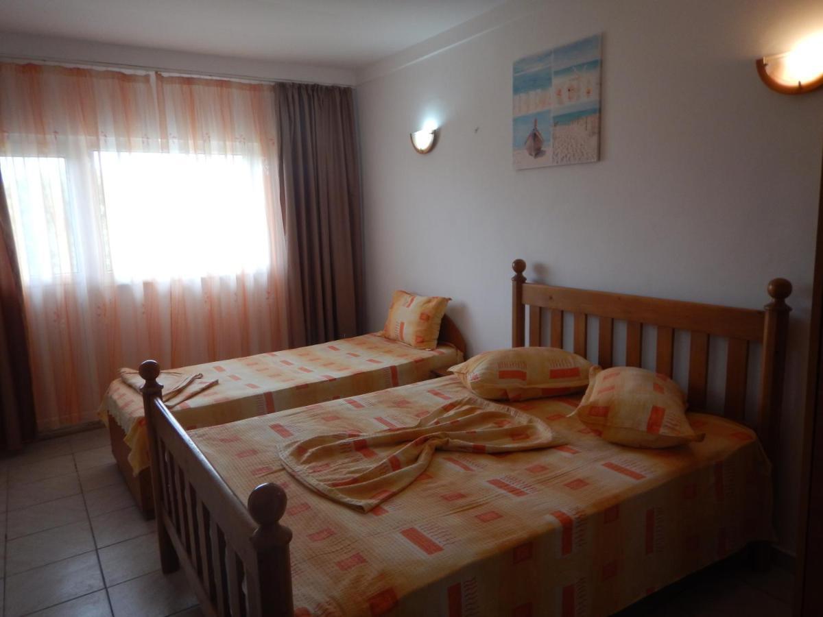 Casa Paloma * Costineşti