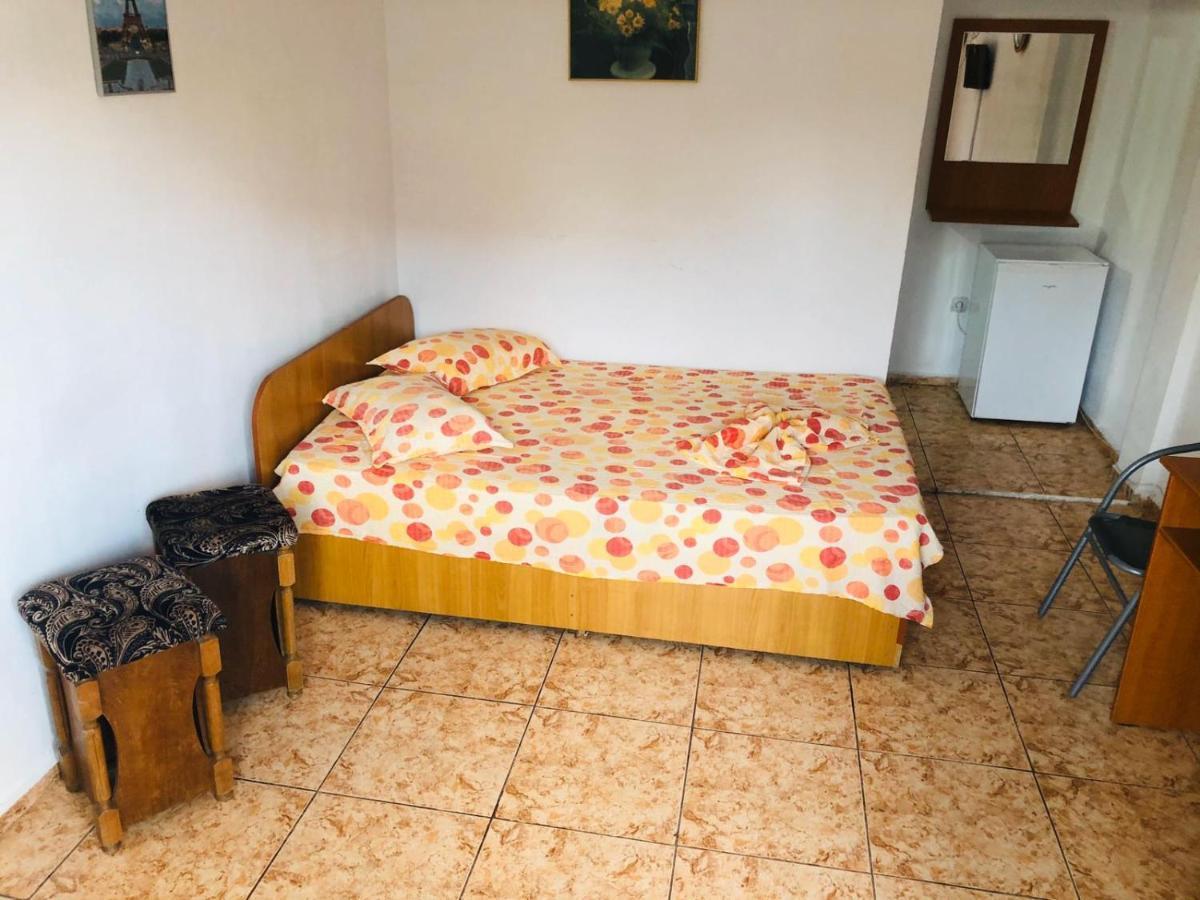 Casa Paloma * Costineşti